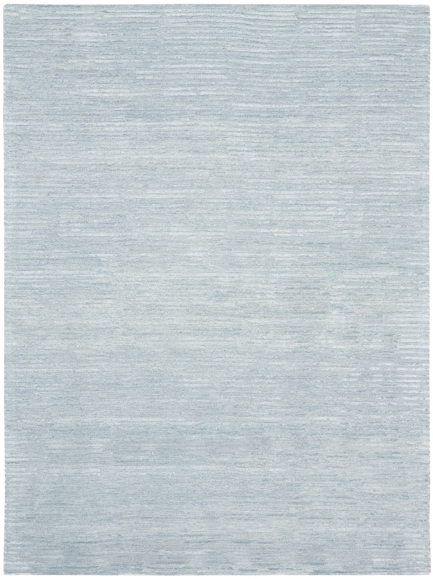 Calvin Klein CK010 Linear  Light Blue  Contemporary