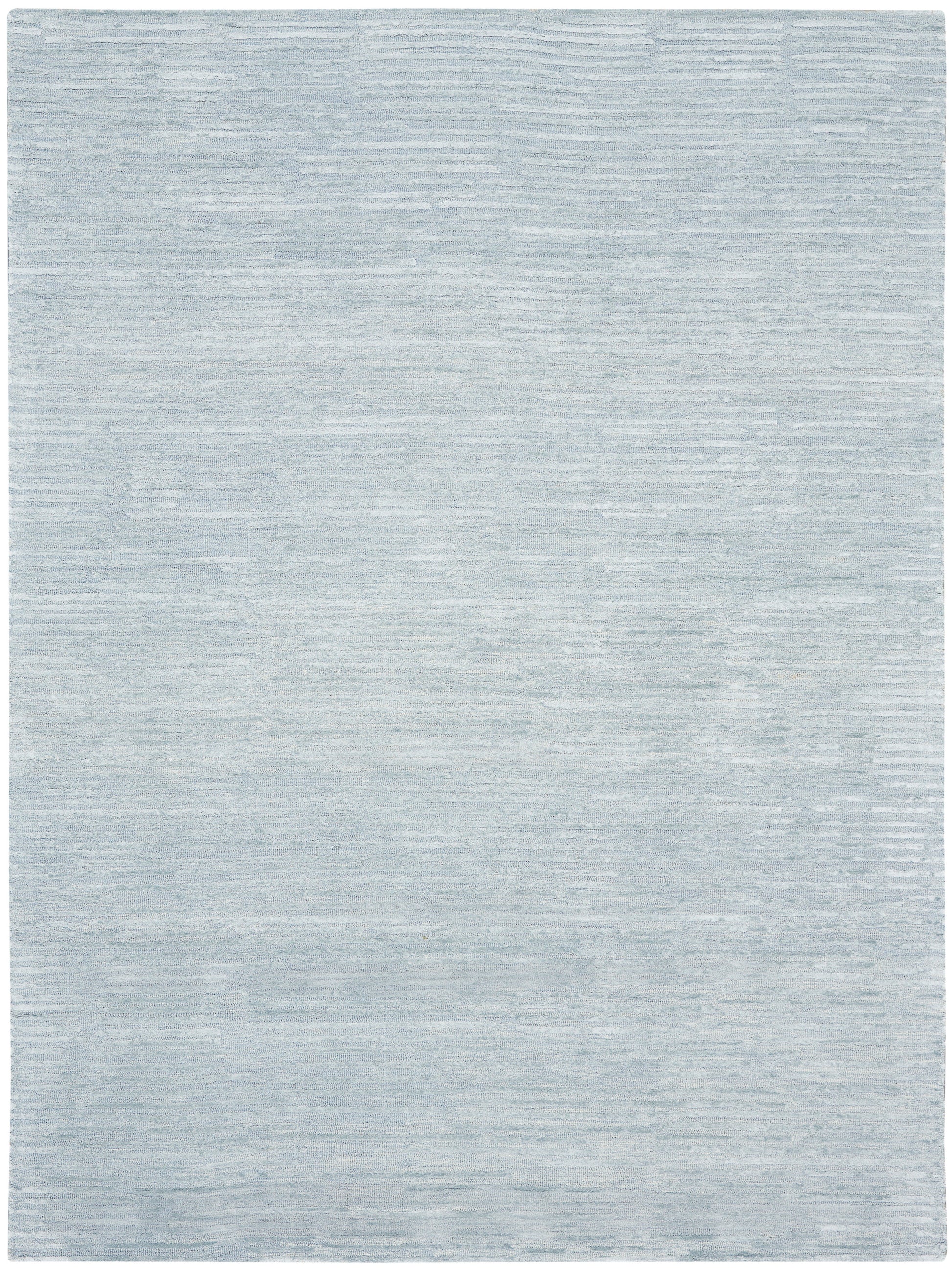 Calvin Klein CK010 Linear  Light Blue  Contemporary