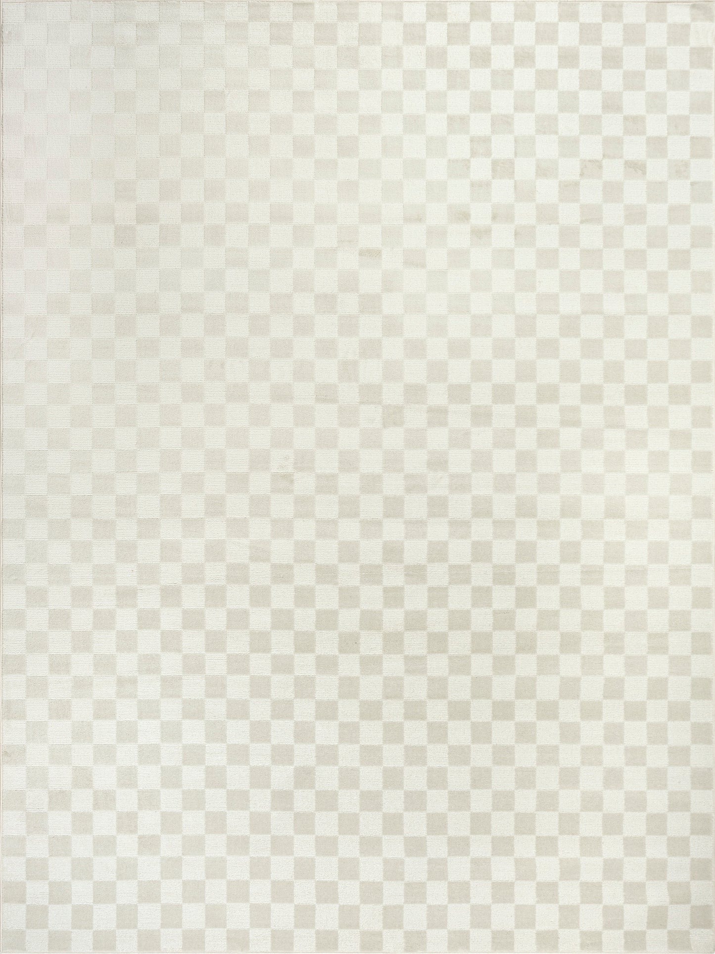 Nourison Home Serenity Home  Ivory  Contemporary