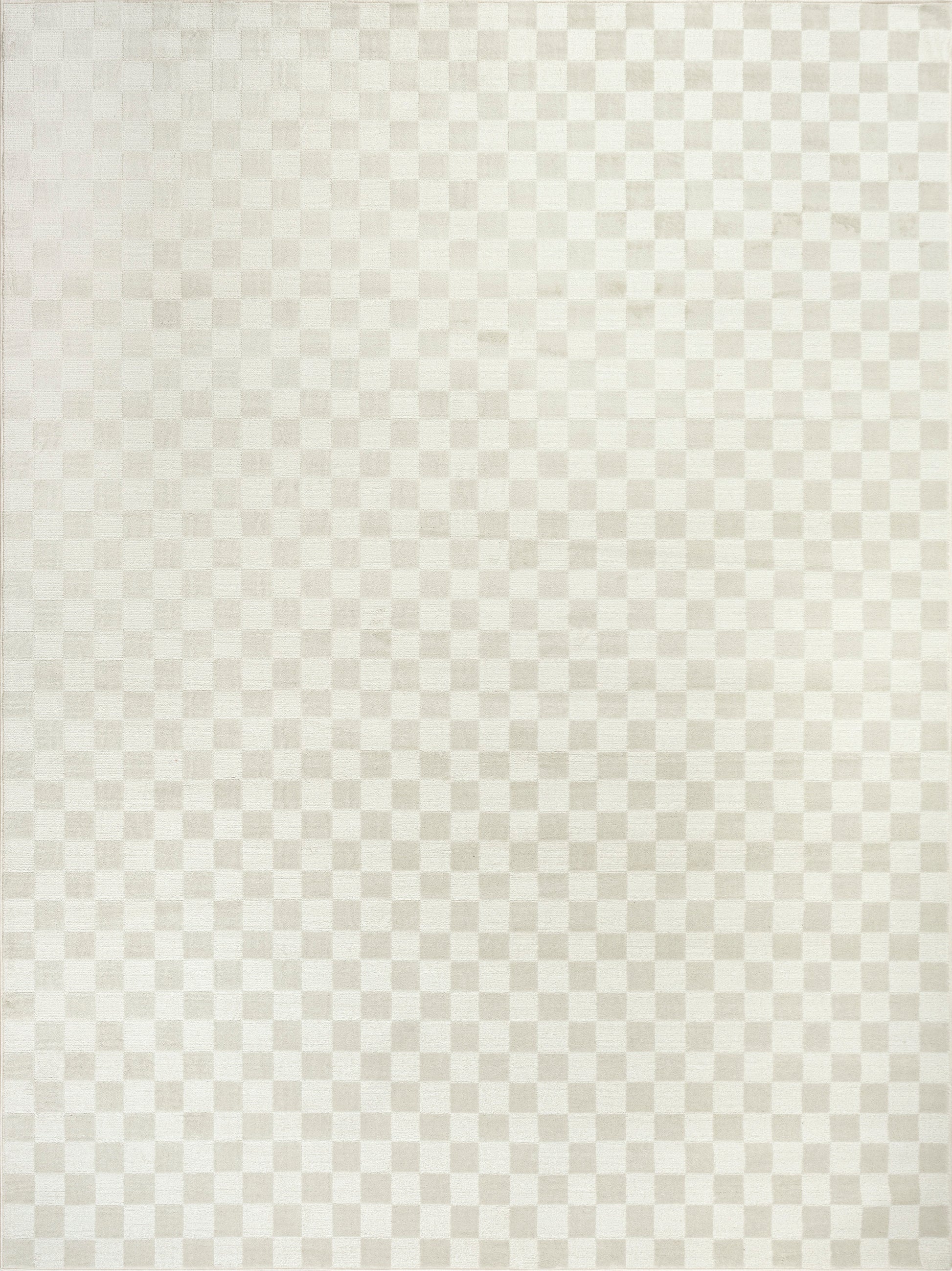 Nourison Home Serenity Home  Ivory  Contemporary