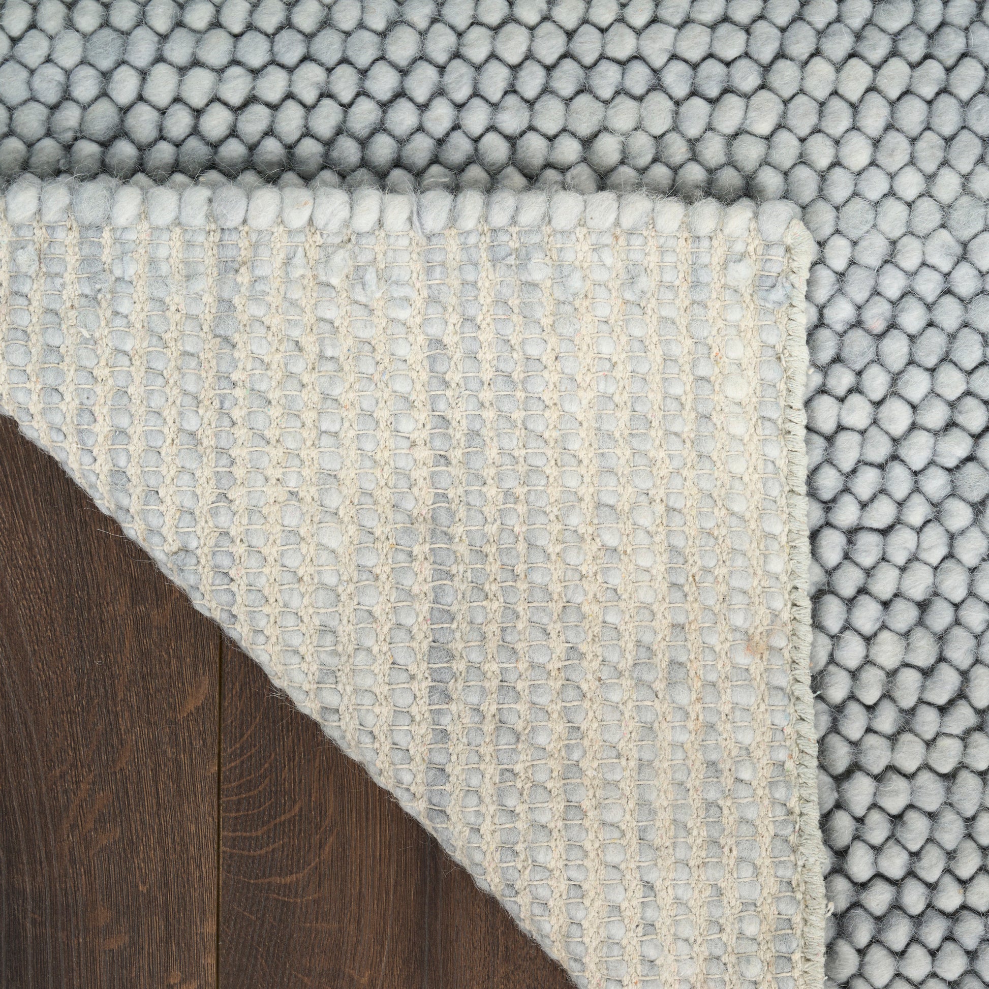 DKNY Pure Knots  Denim  Contemporary