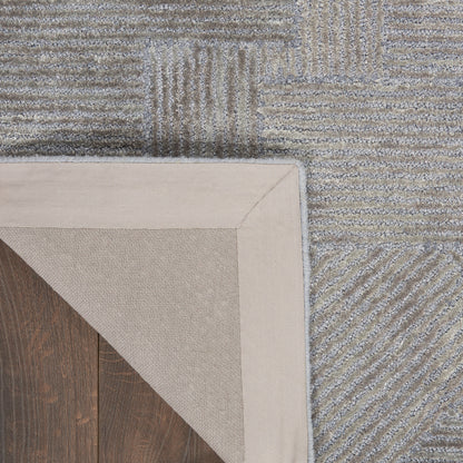 Michael Amini Ma30 Star  Slate  Contemporary