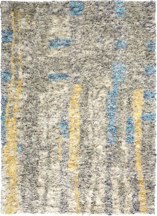 Calvin Klein San Antonio  Multicolor  Contemporary