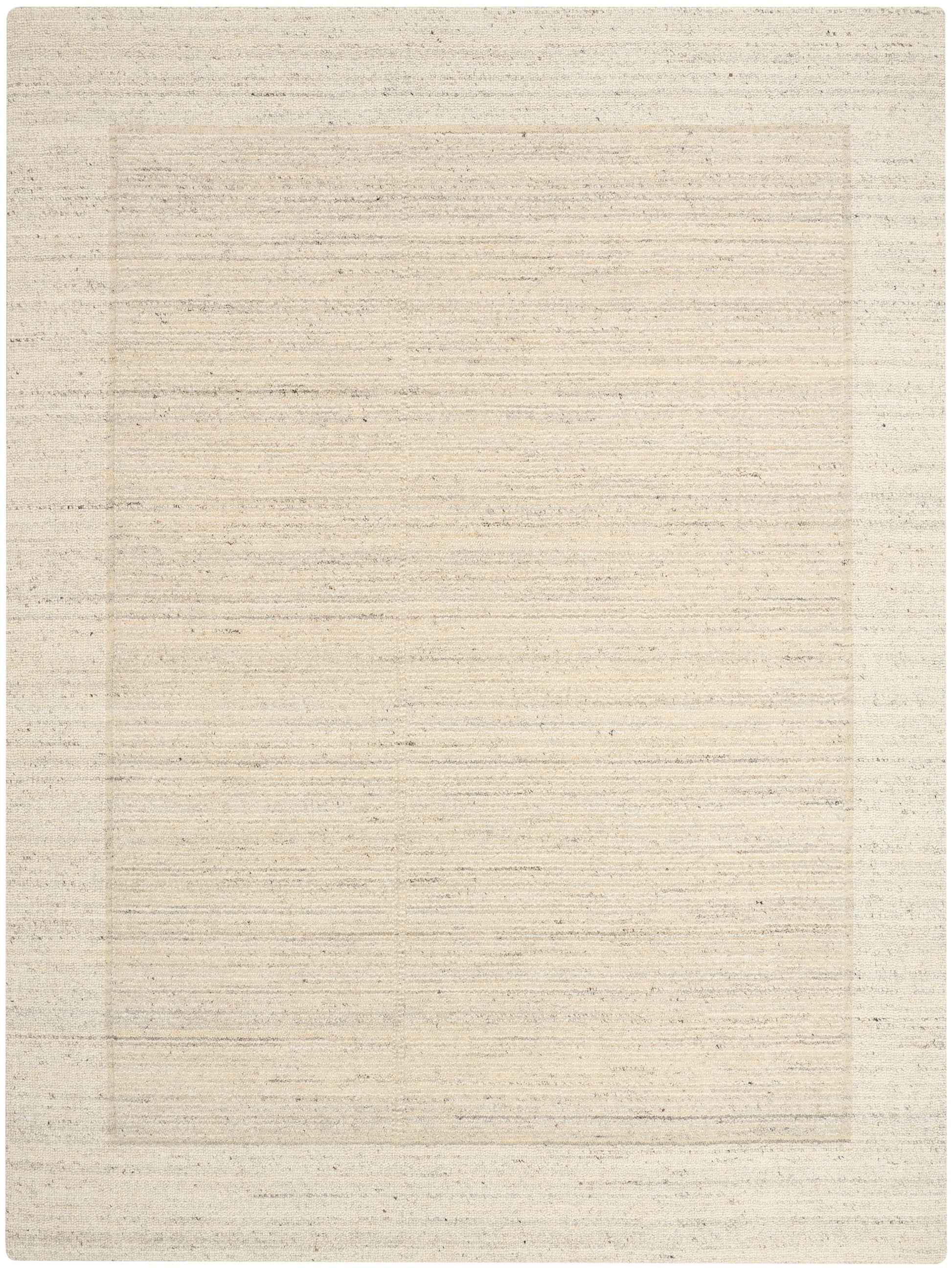 Calvin Klein CK082 Ridge  Ivory  Contemporary