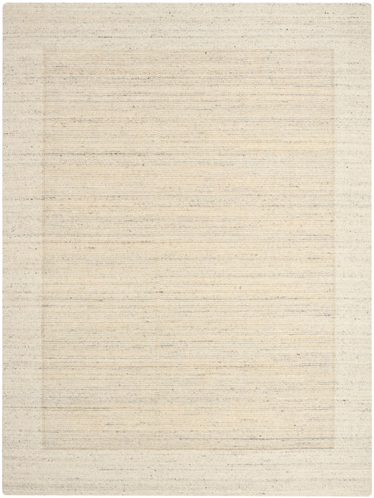 Calvin Klein CK082 Ridge  Ivory  Contemporary