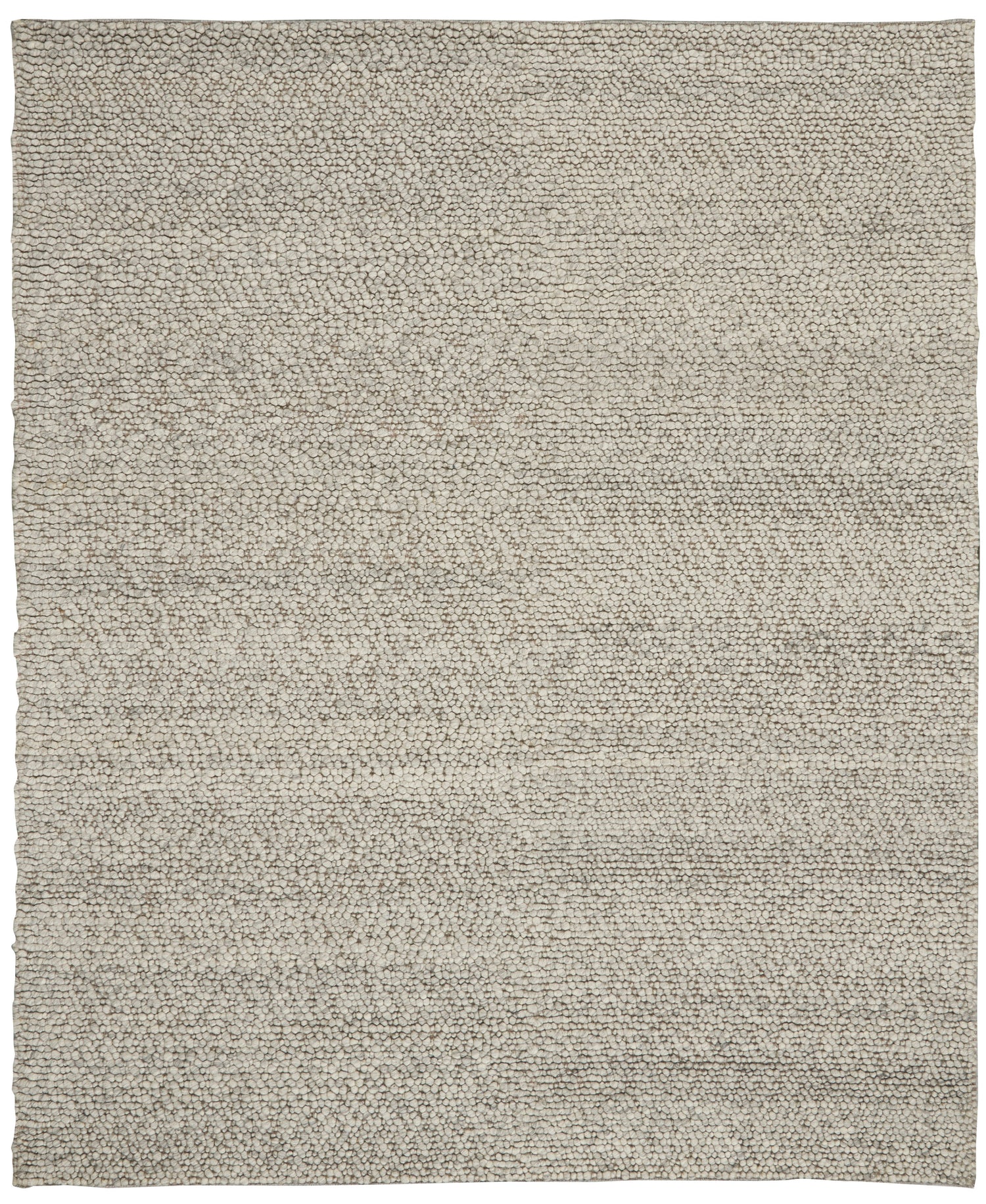 Calvin Klein Riverstone  Grey Ivory  Contemporary