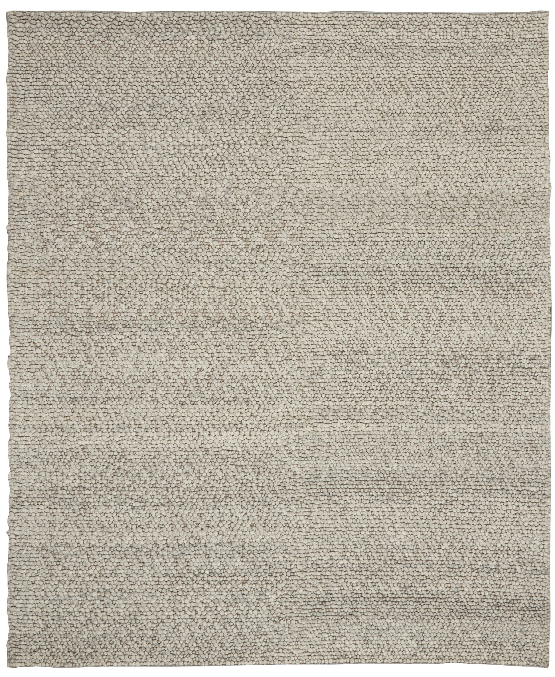 Calvin Klein Riverstone  Grey Ivory  Contemporary