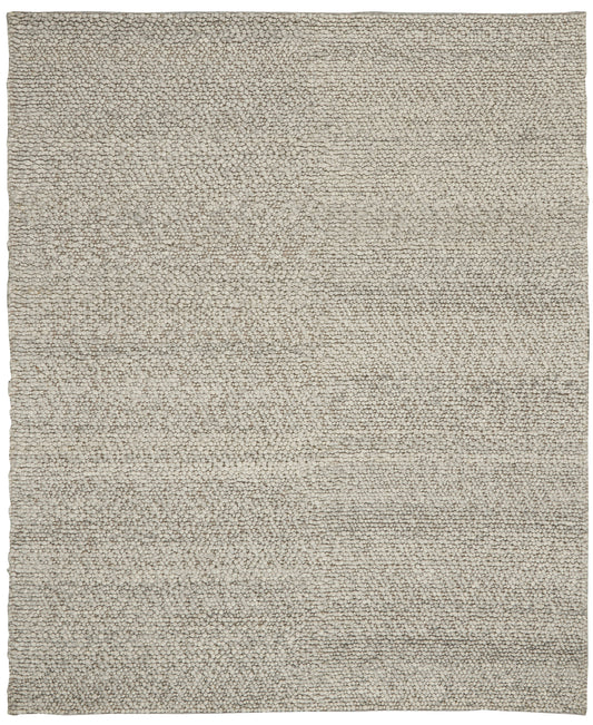 Calvin Klein Riverstone  Grey Ivory  Contemporary