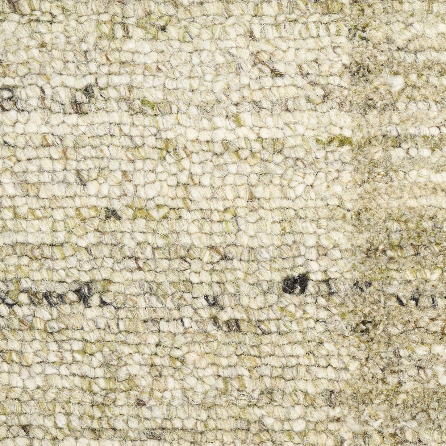 Calvin Klein CK082 Ridge  Sage Ivory  Contemporary