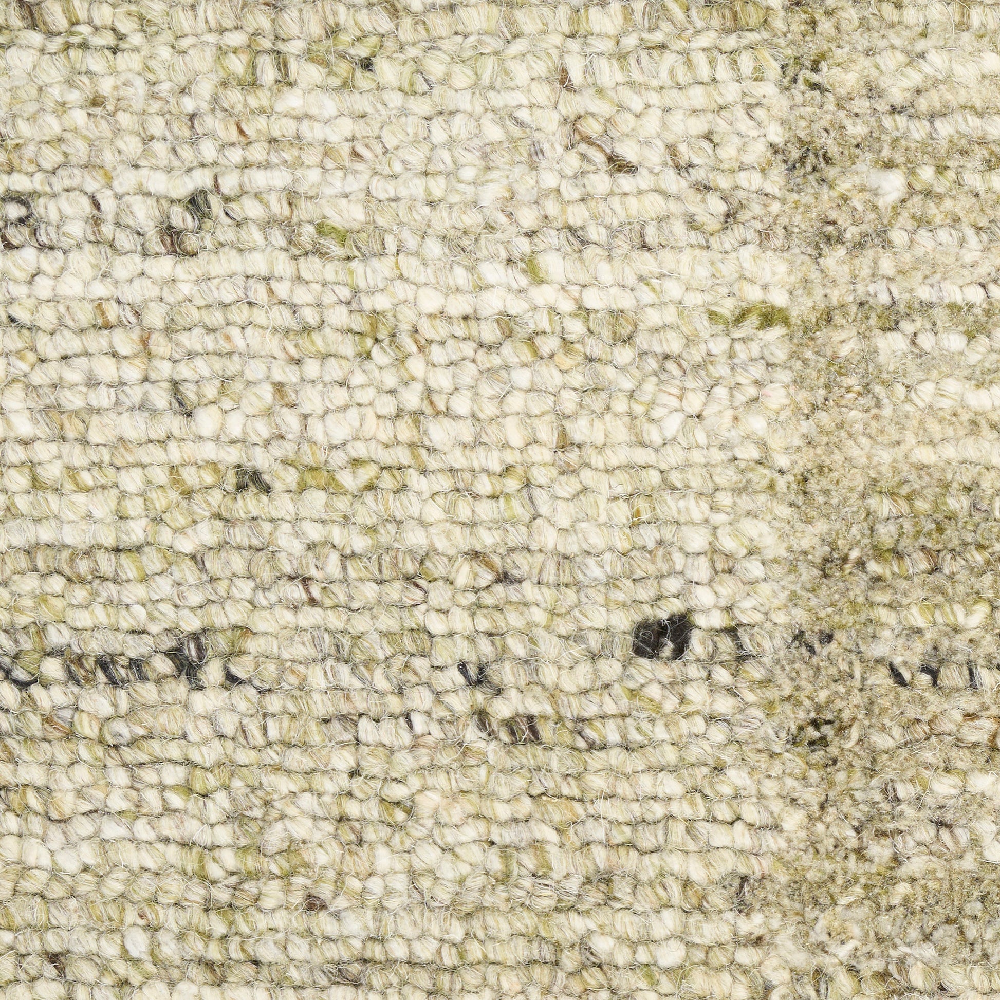 Calvin Klein CK082 Ridge  Sage Ivory  Contemporary