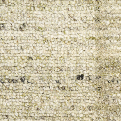 Calvin Klein CK082 Ridge  Sage Ivory  Contemporary