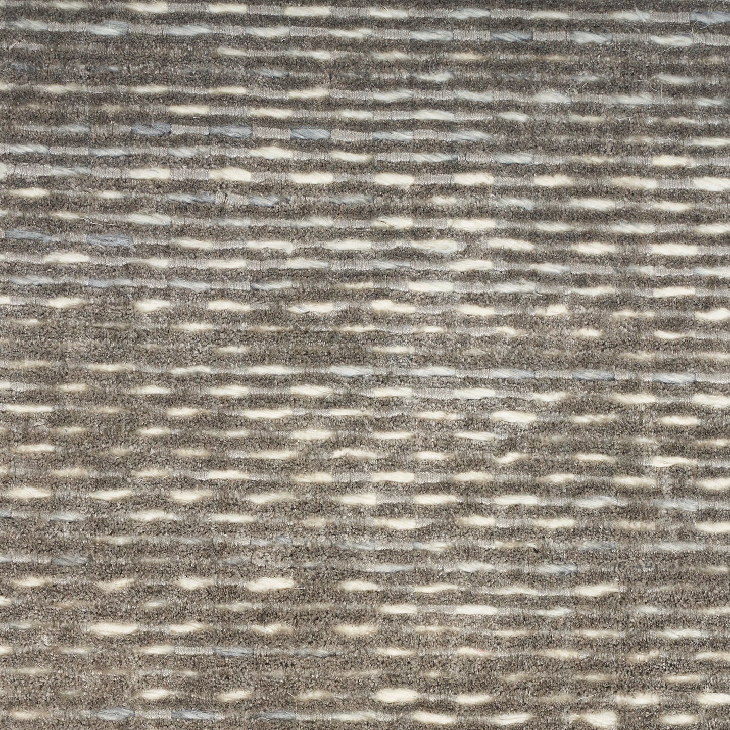 Calvin Klein Valley  Grey  Contemporary