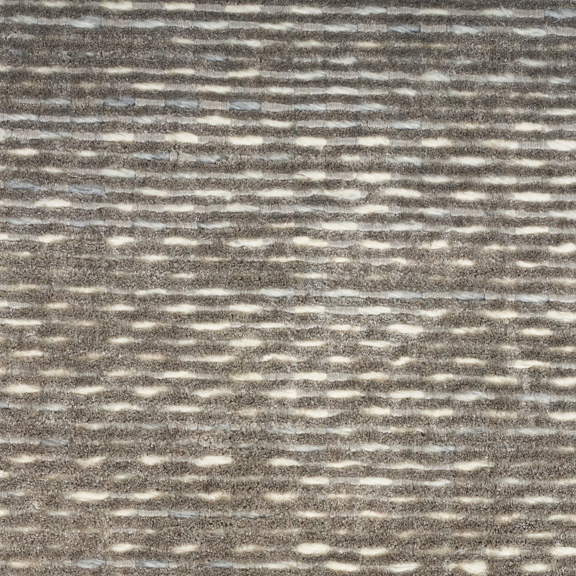 Calvin Klein Valley  Grey  Contemporary