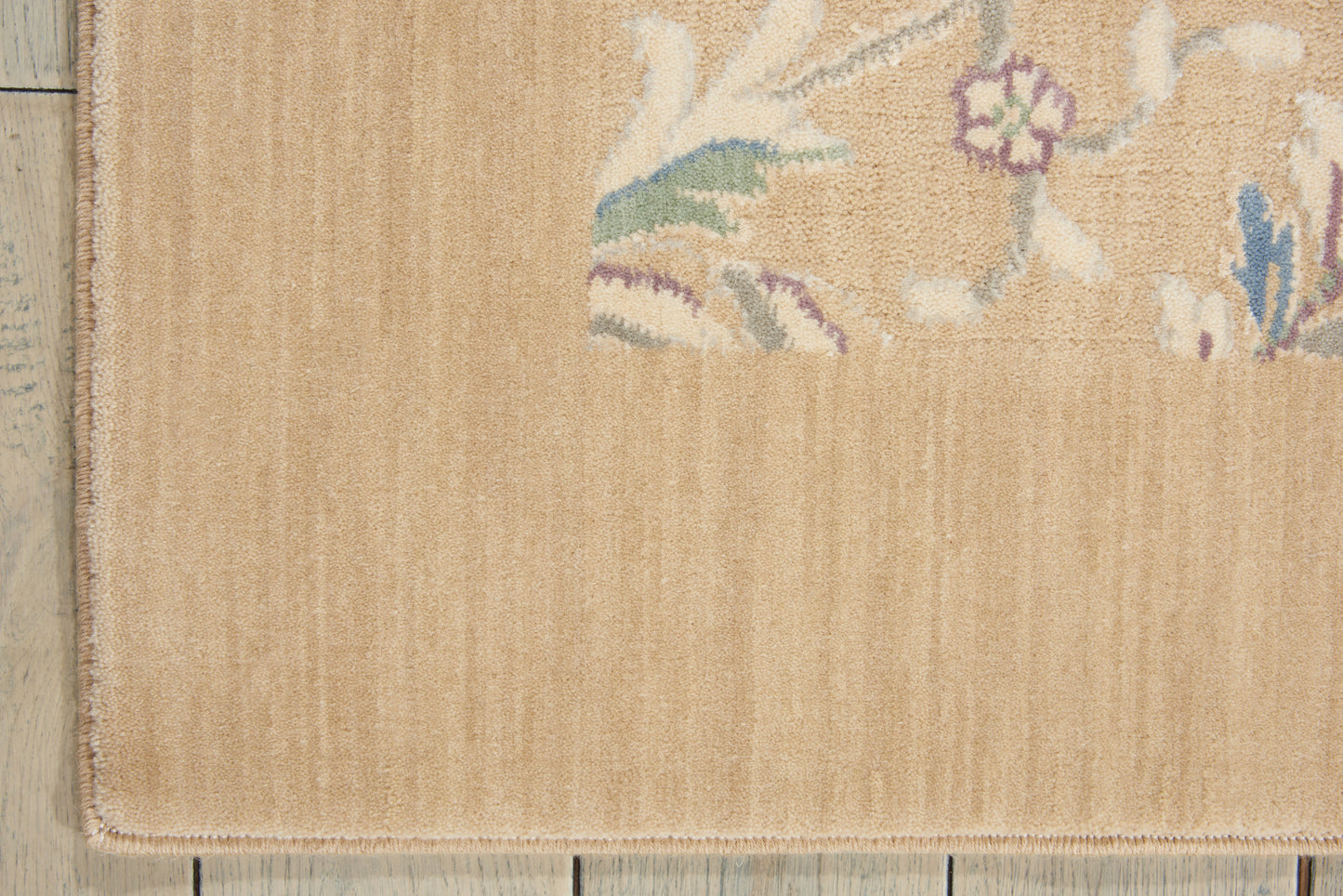 Barclay Butera Hinsdale  Lily  Traditional