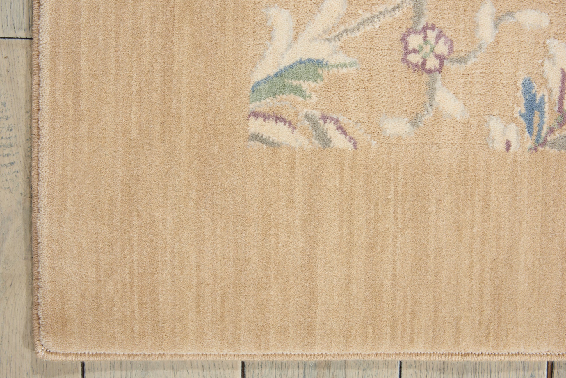 Barclay Butera Hinsdale  Lily  Traditional