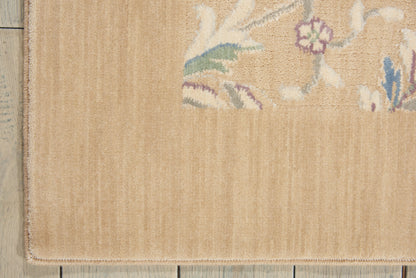 Barclay Butera Hinsdale  Lily  Traditional