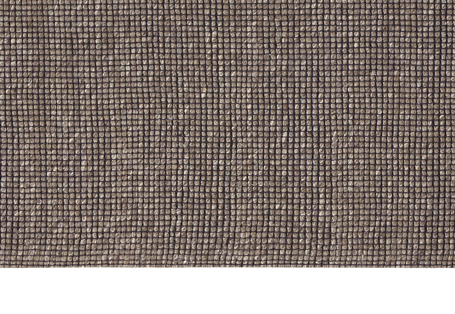 Calvin Klein Home Lowland  Flint  