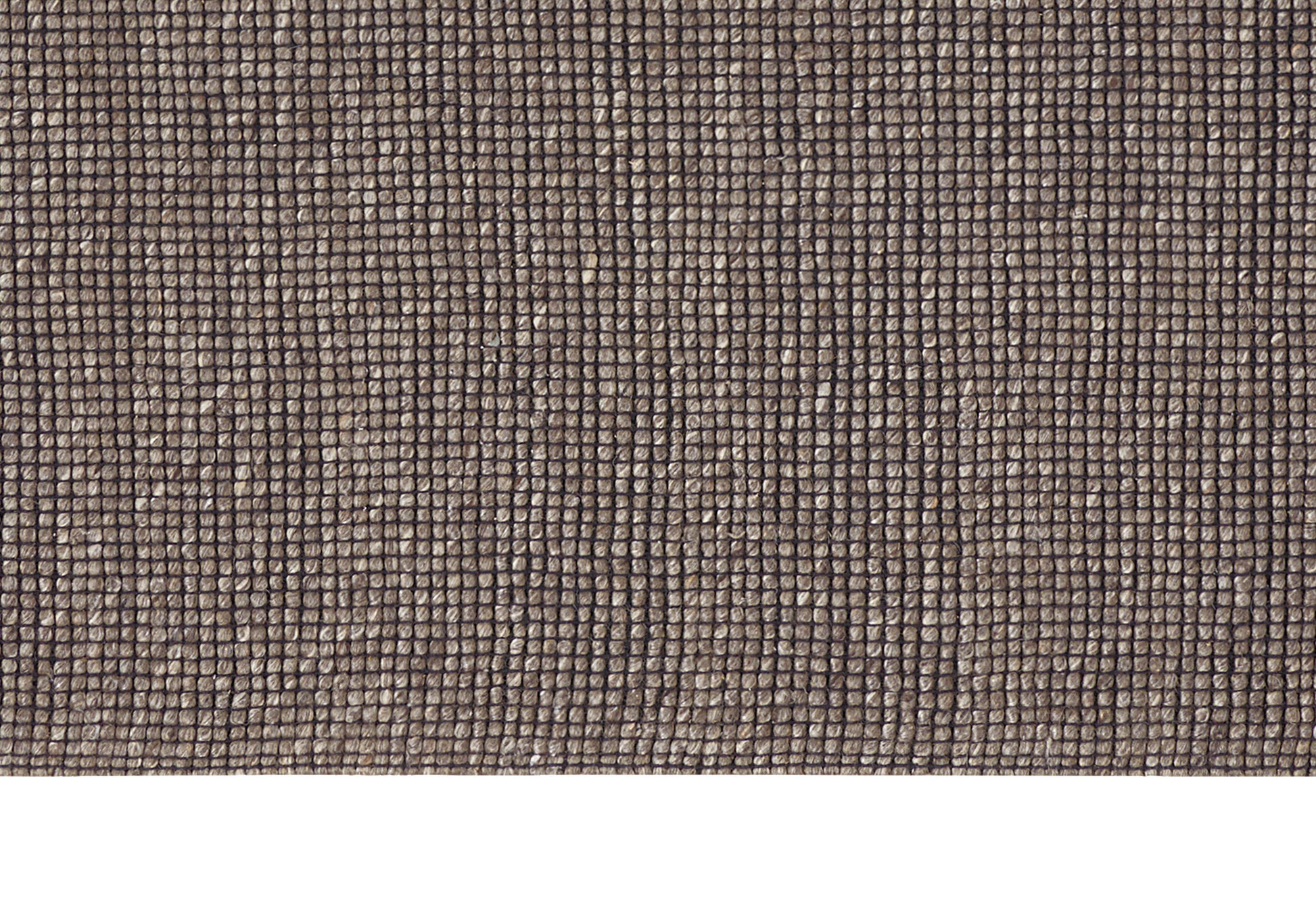 Calvin Klein Home Lowland  Flint  