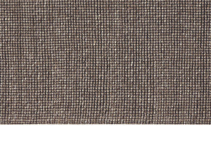 Calvin Klein Home Lowland  Flint  