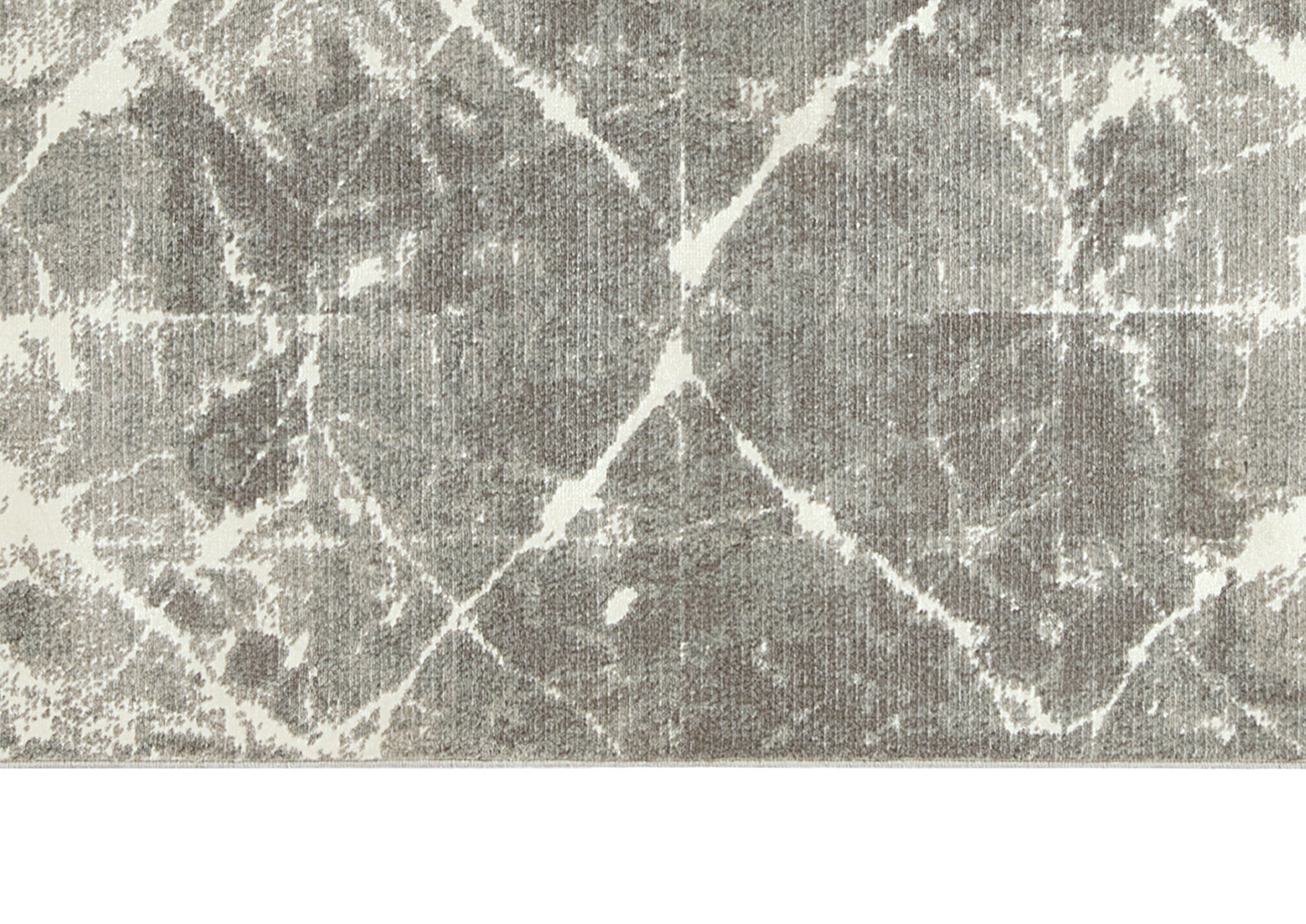 Calvin Klein Home Gradient  Granite  Contemporary