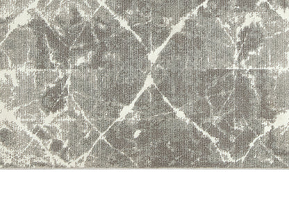 Calvin Klein Home Gradient  Granite  Contemporary