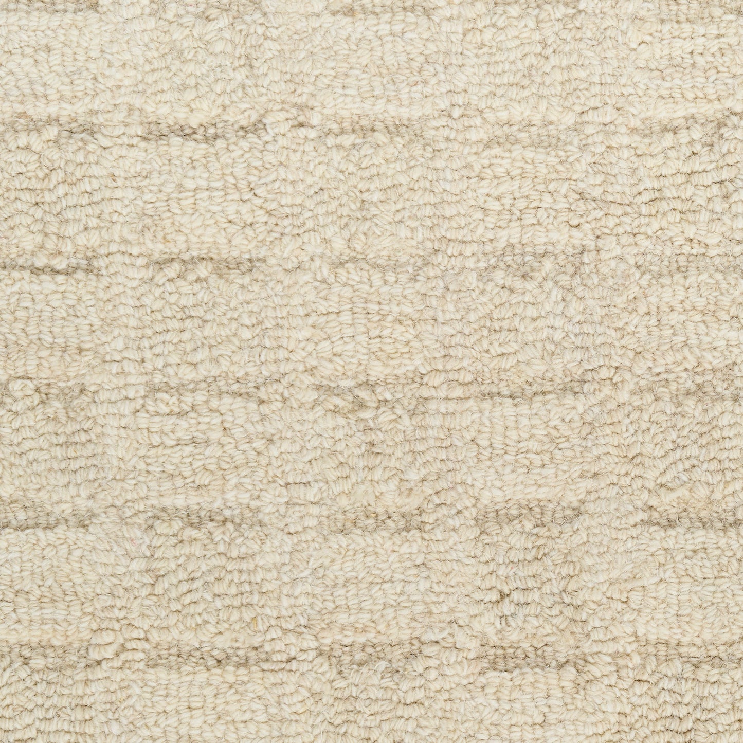 DKNY Pure Grids  Ivory Beige  Contemporary