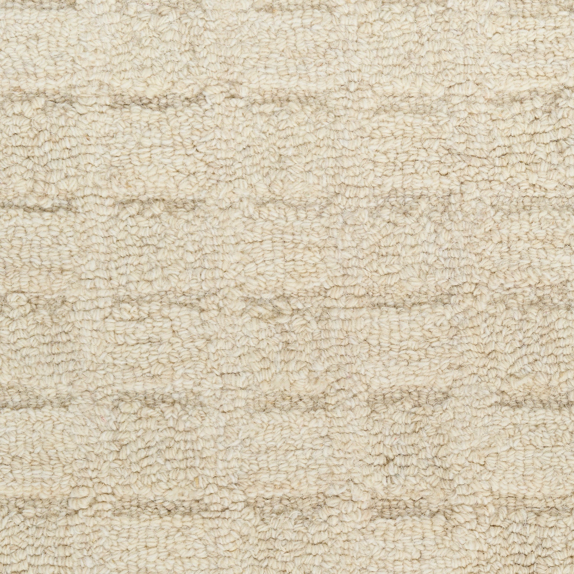 DKNY Pure Grids  Ivory Beige  Contemporary