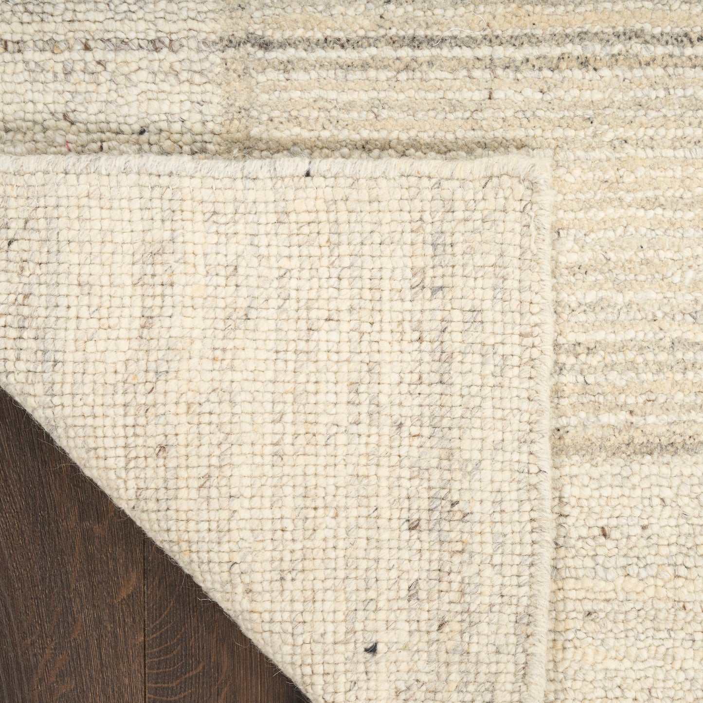 Calvin Klein CK082 Ridge  Ivory  Contemporary