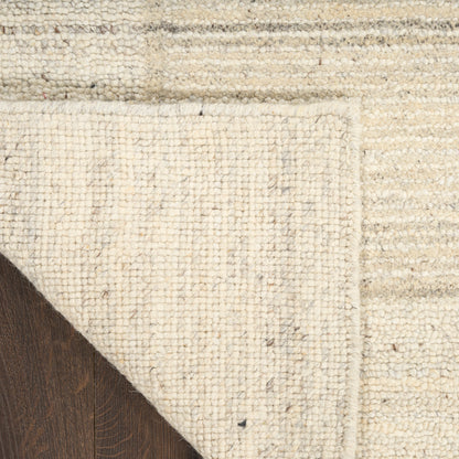 Calvin Klein CK082 Ridge  Ivory  Contemporary