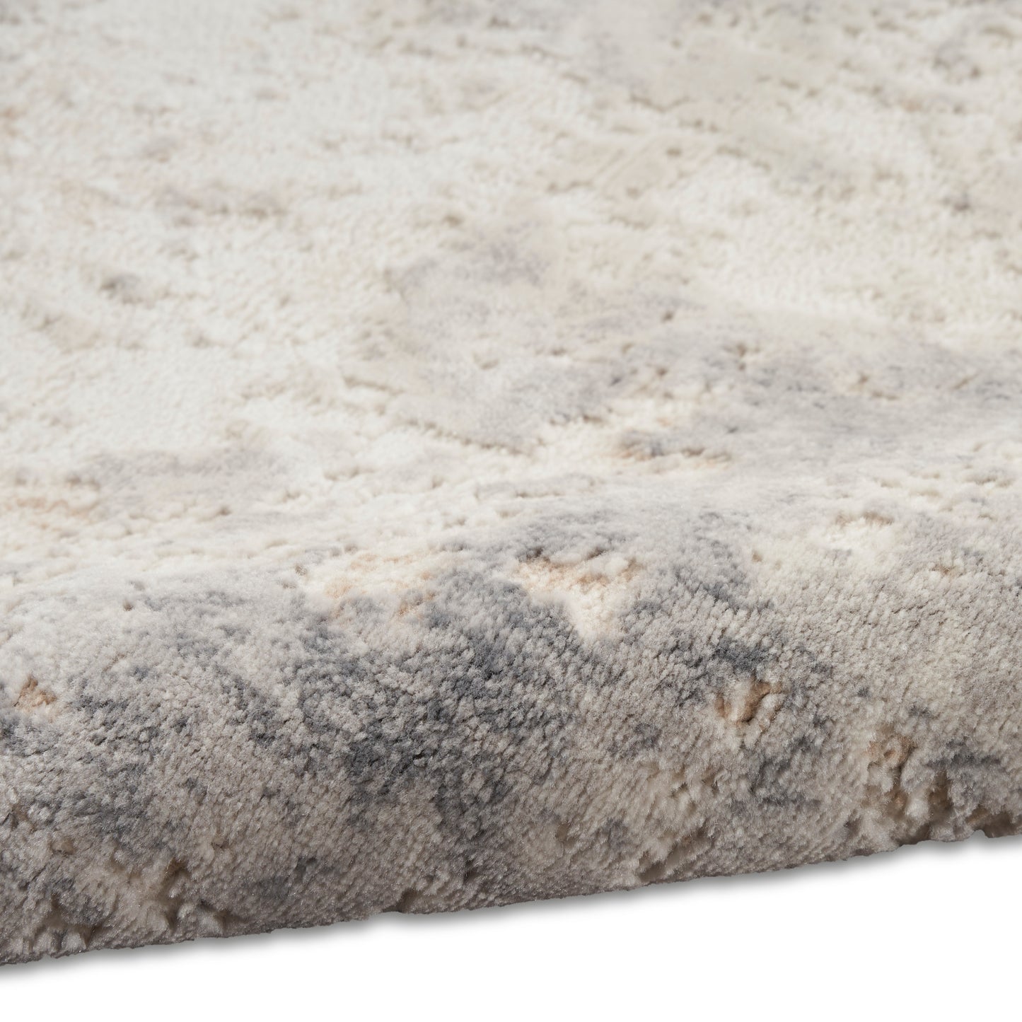 Calvin Klein CK005 Enchanting  Ivory Grey  Contemporary