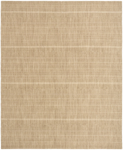 Nourison Home Embrace  Taupe  Contemporary