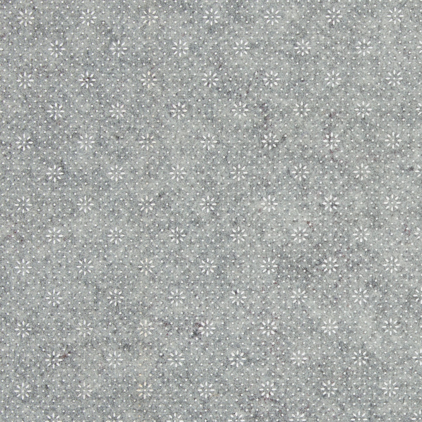 Nourison Home RugLoc  Grey  