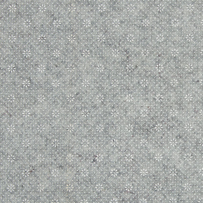 Nourison Home Rug-Loc Basic  Grey  