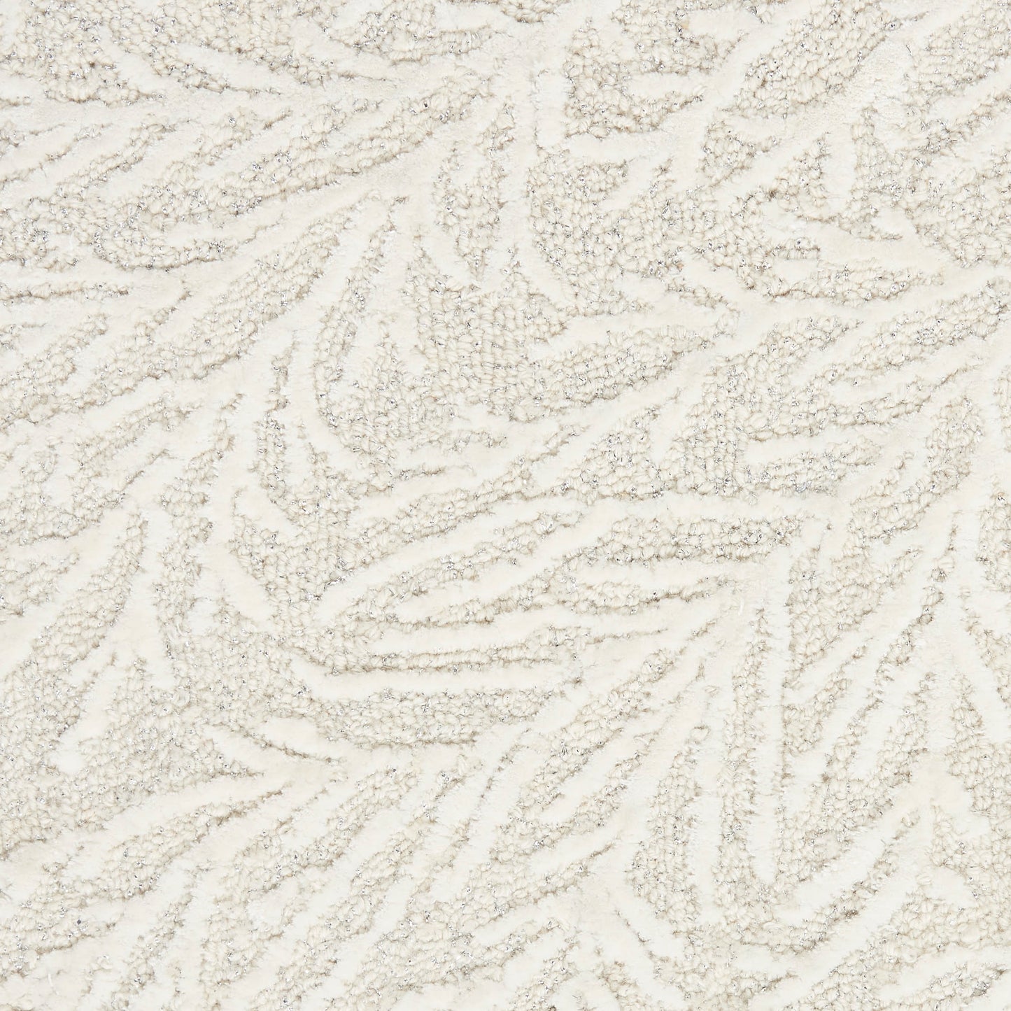 Michael Amini Ma30 Star  Ivory  Contemporary