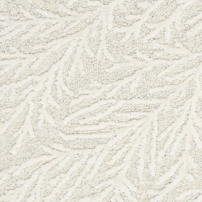 Michael Amini Ma30 Star  Ivory  Contemporary