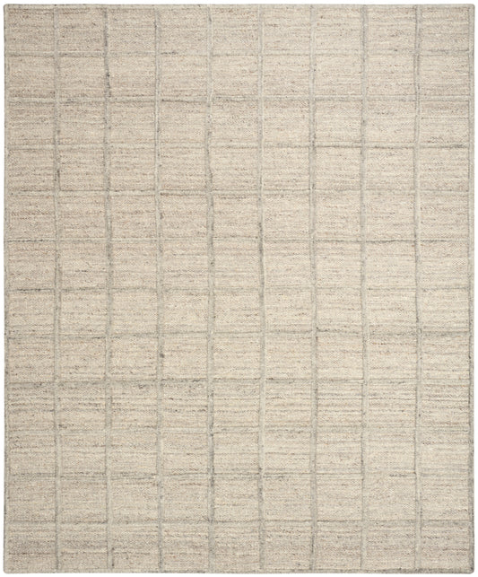 DKNY Pure Framework  Silver  Contemporary