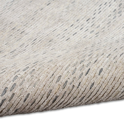 Calvin Klein Valley  Silver  Contemporary