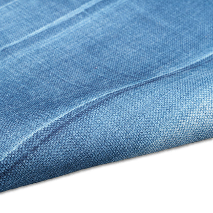 Calvin Klein Launder  Aqua  Contemporary