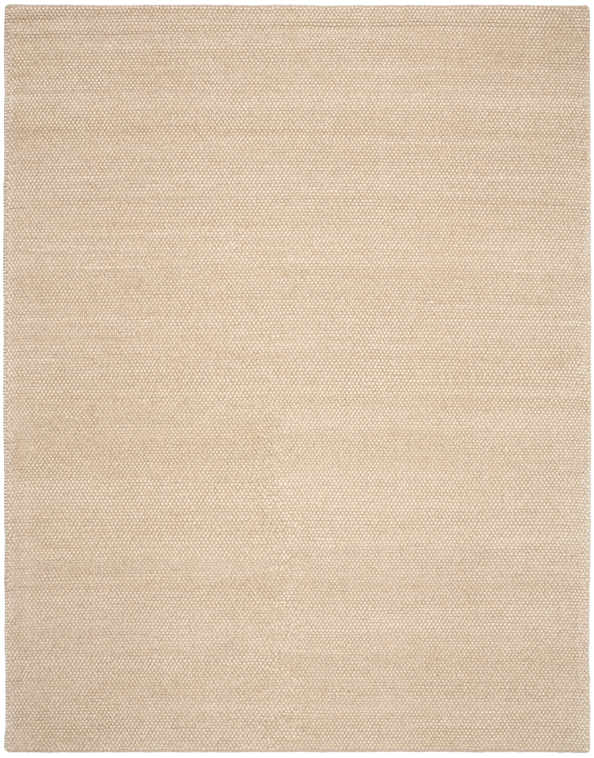 DKNY Pure Rows  Ivory Taupe  Contemporary