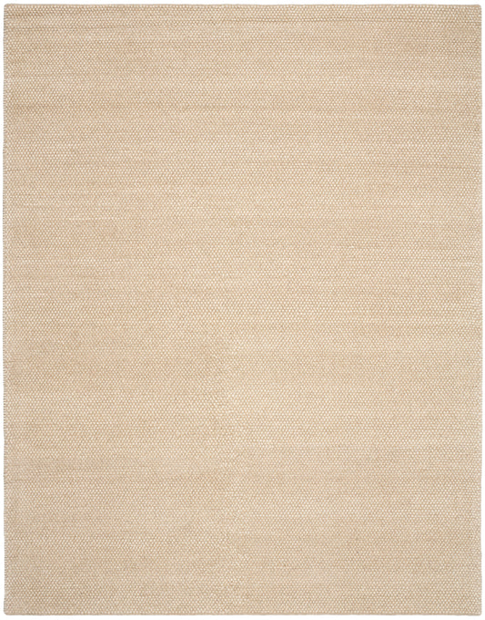 DKNY Pure Rows  Ivory Taupe  Contemporary
