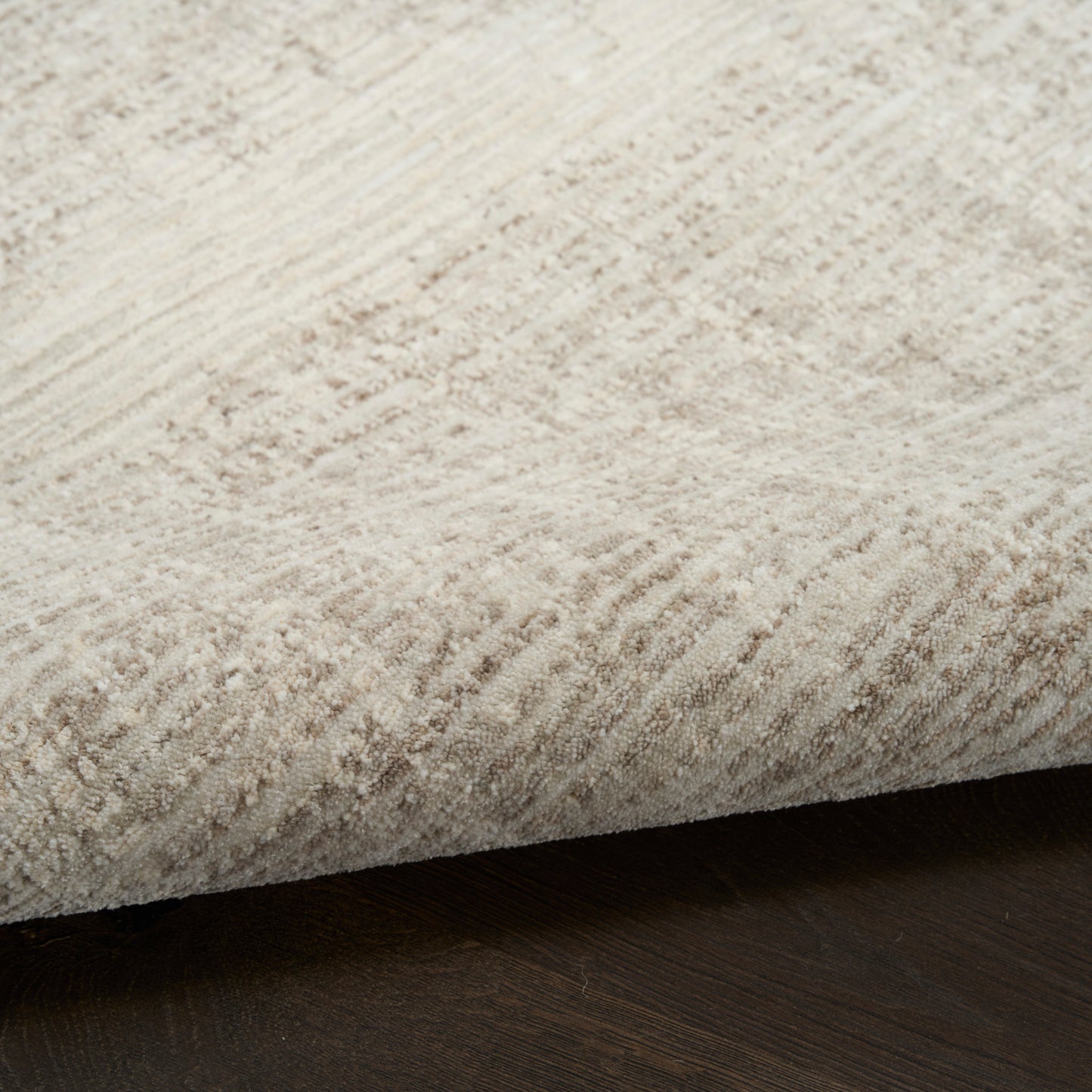 Calvin Klein CK079 Notes  Ivory Grey  Contemporary