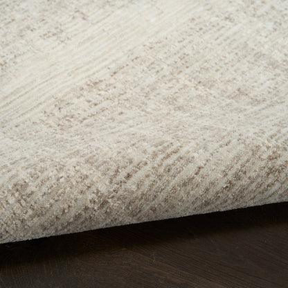 Calvin Klein CK079 Notes  Ivory Grey  Contemporary