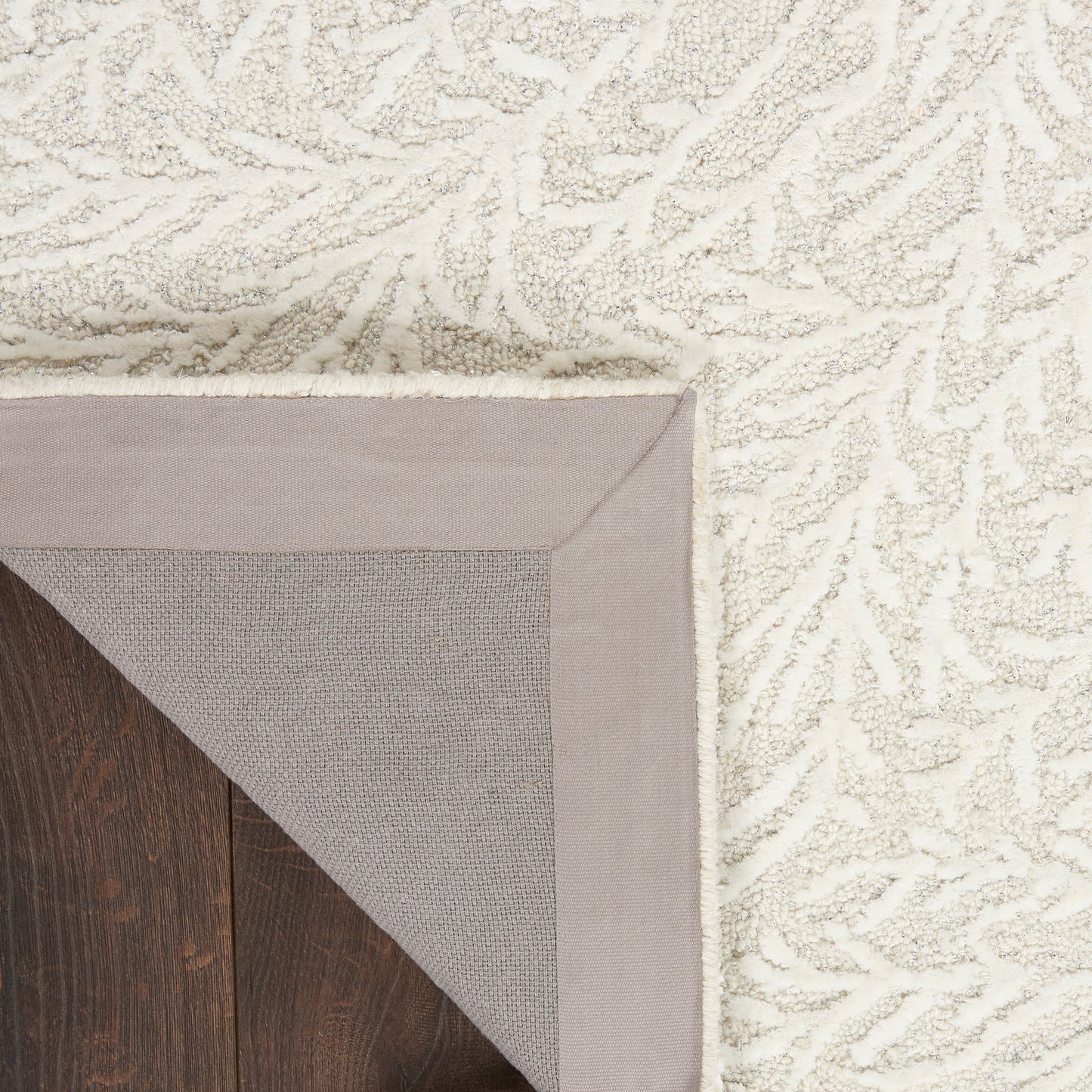 Michael Amini Ma30 Star  Ivory  Contemporary