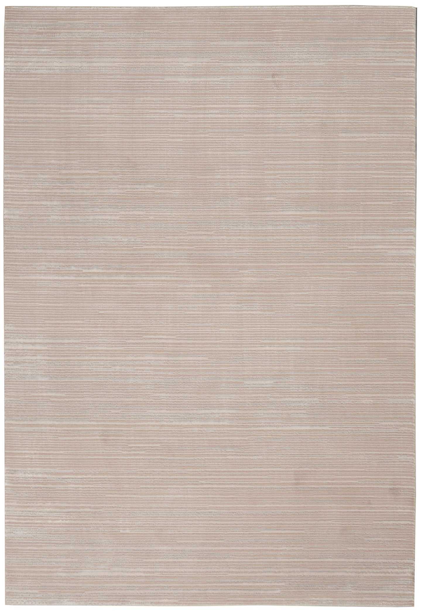 Calvin Klein Orlando  Cream  Contemporary