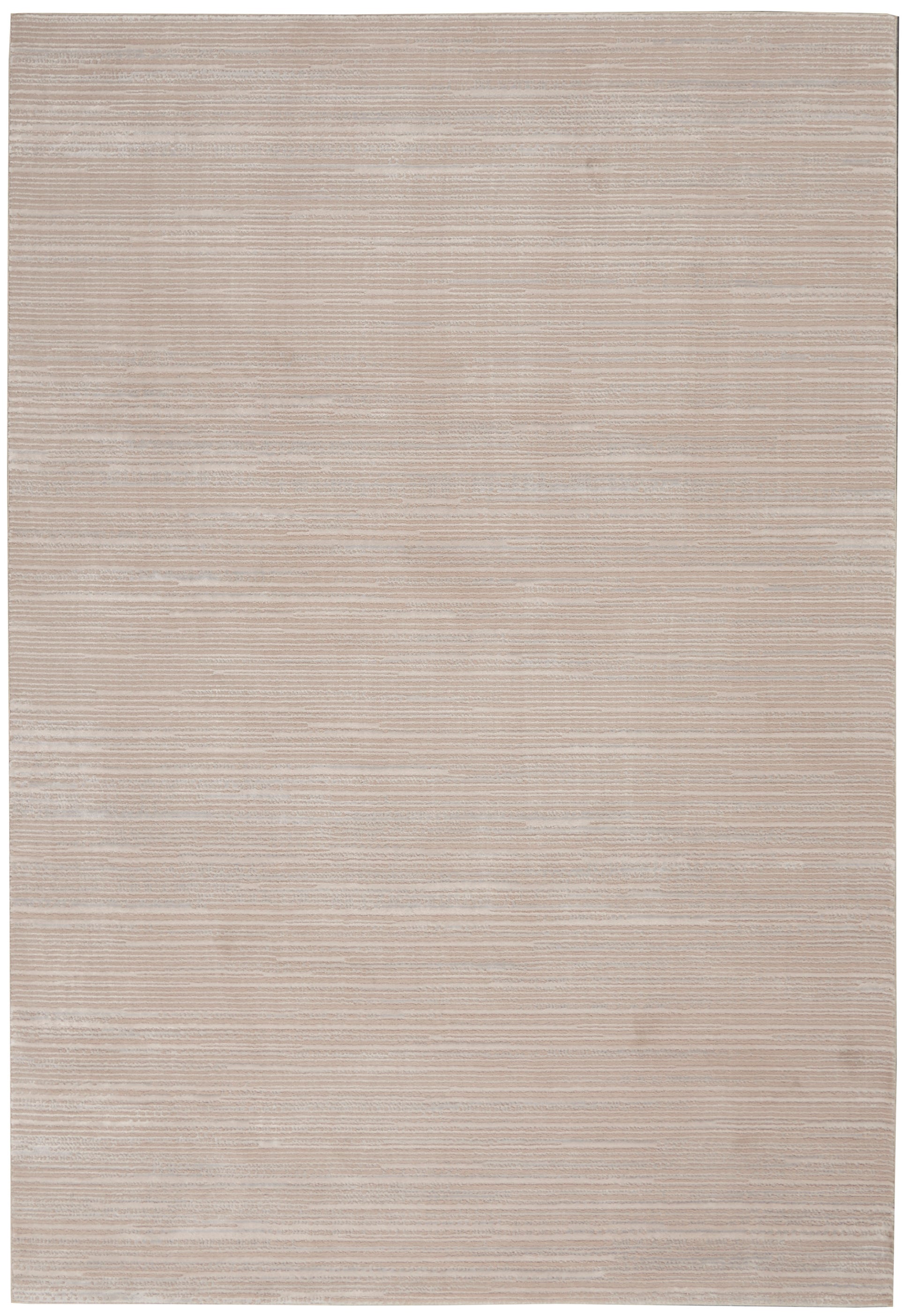 Calvin Klein Orlando  Cream  Contemporary