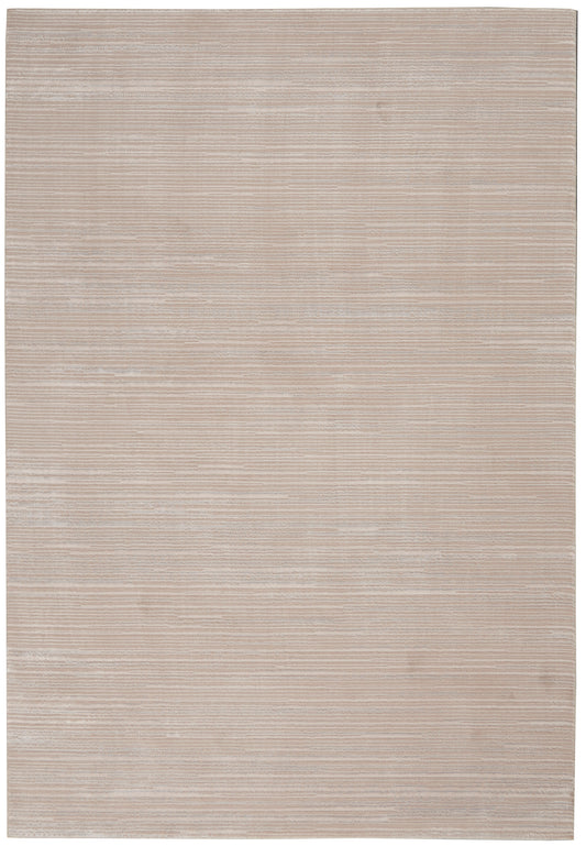 Calvin Klein Orlando  Cream  Contemporary