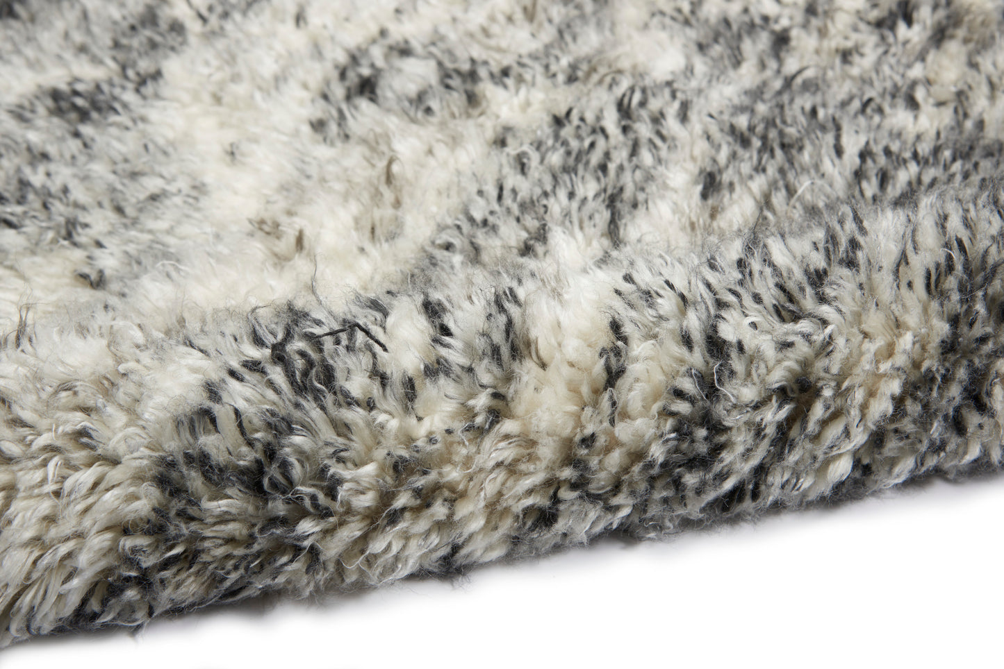 Calvin Klein San Antonio  Charcoal Ivory  Transitional