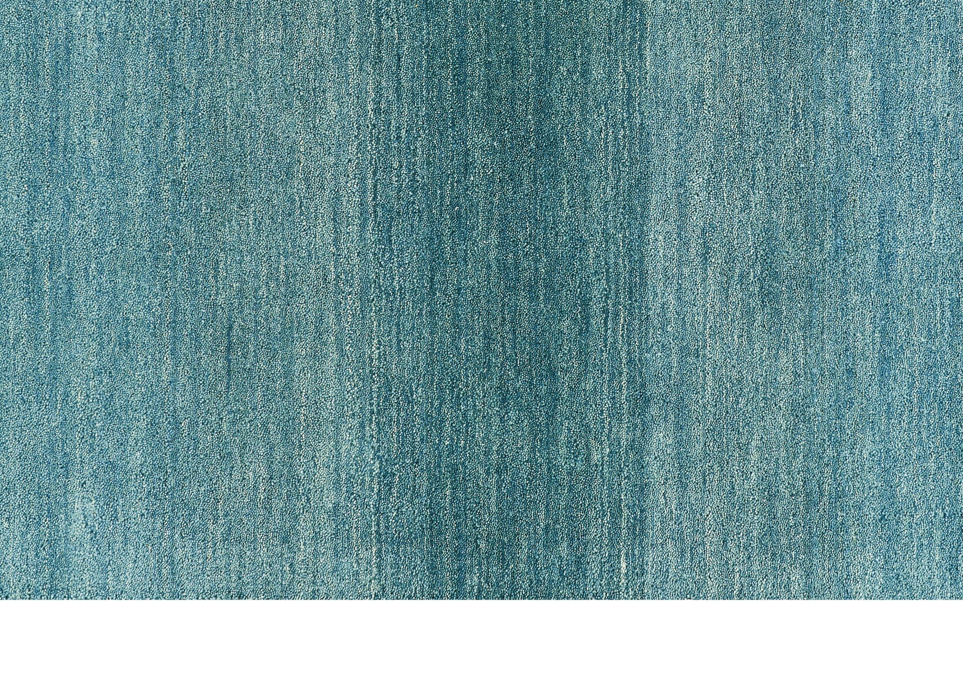 Calvin Klein Linear Glow  Aqua  Contemporary