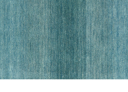 Calvin Klein Linear Glow  Aqua  Contemporary