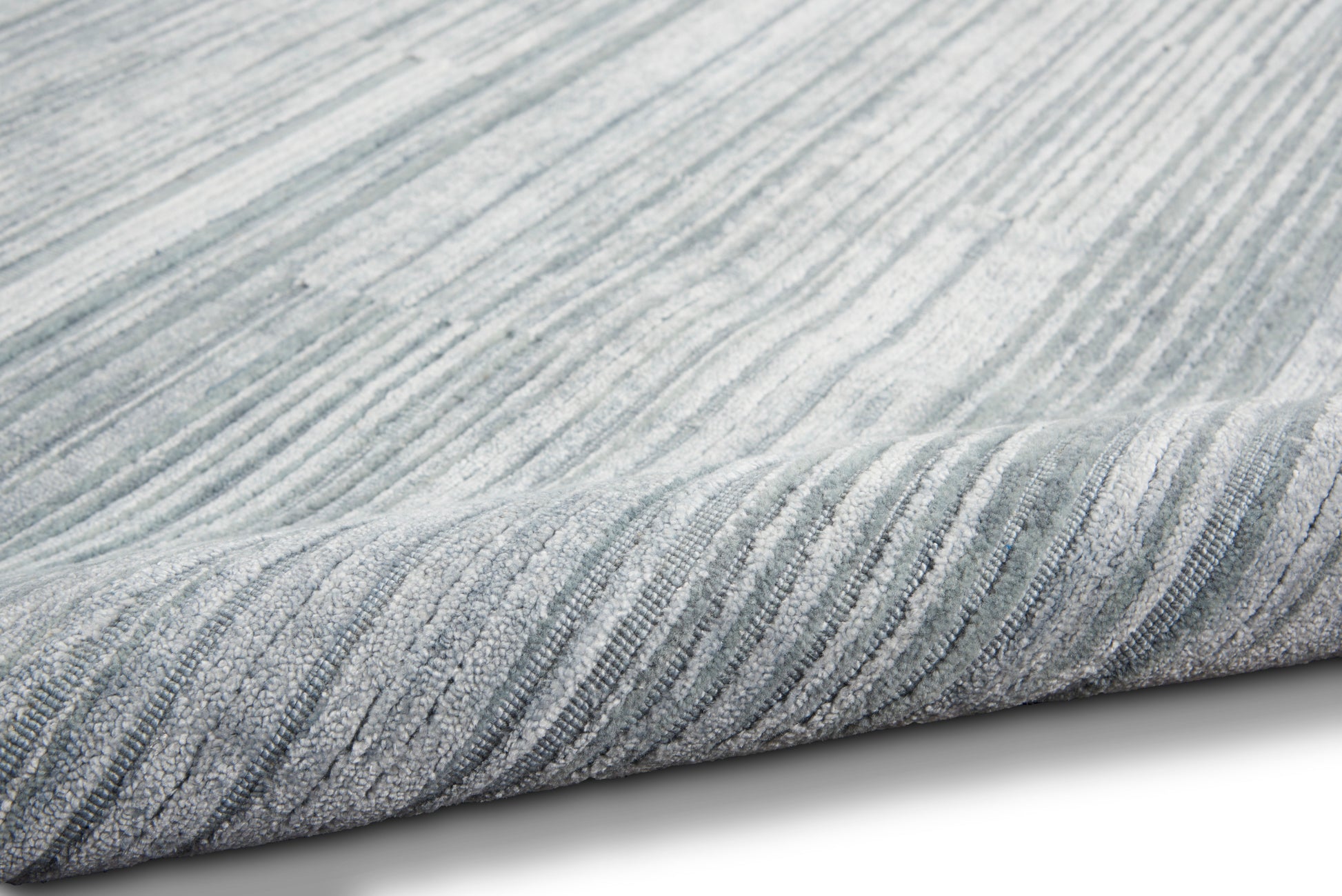 Calvin Klein Abyss  Blue  Contemporary